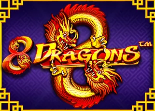 candy289 8 Dragons ทดลองเล่นฟรี