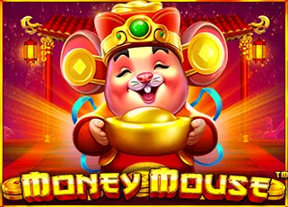 candy289 Money Mouse
