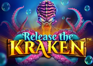 candy289 Release the Kraken ทดลองเล่นฟรี