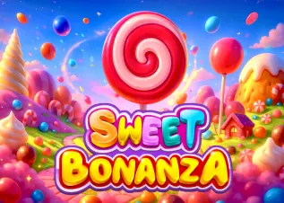 candy289 Sweet Bonanza